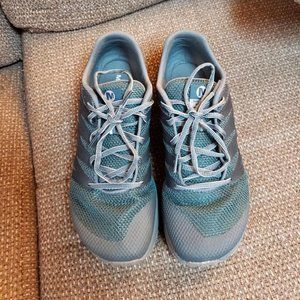 Merrell Bare Access XTR Eco - Trail Running Shoes